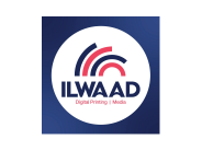 Image description is here